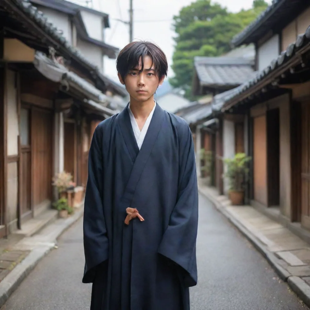 Jisai KANEMAKI
