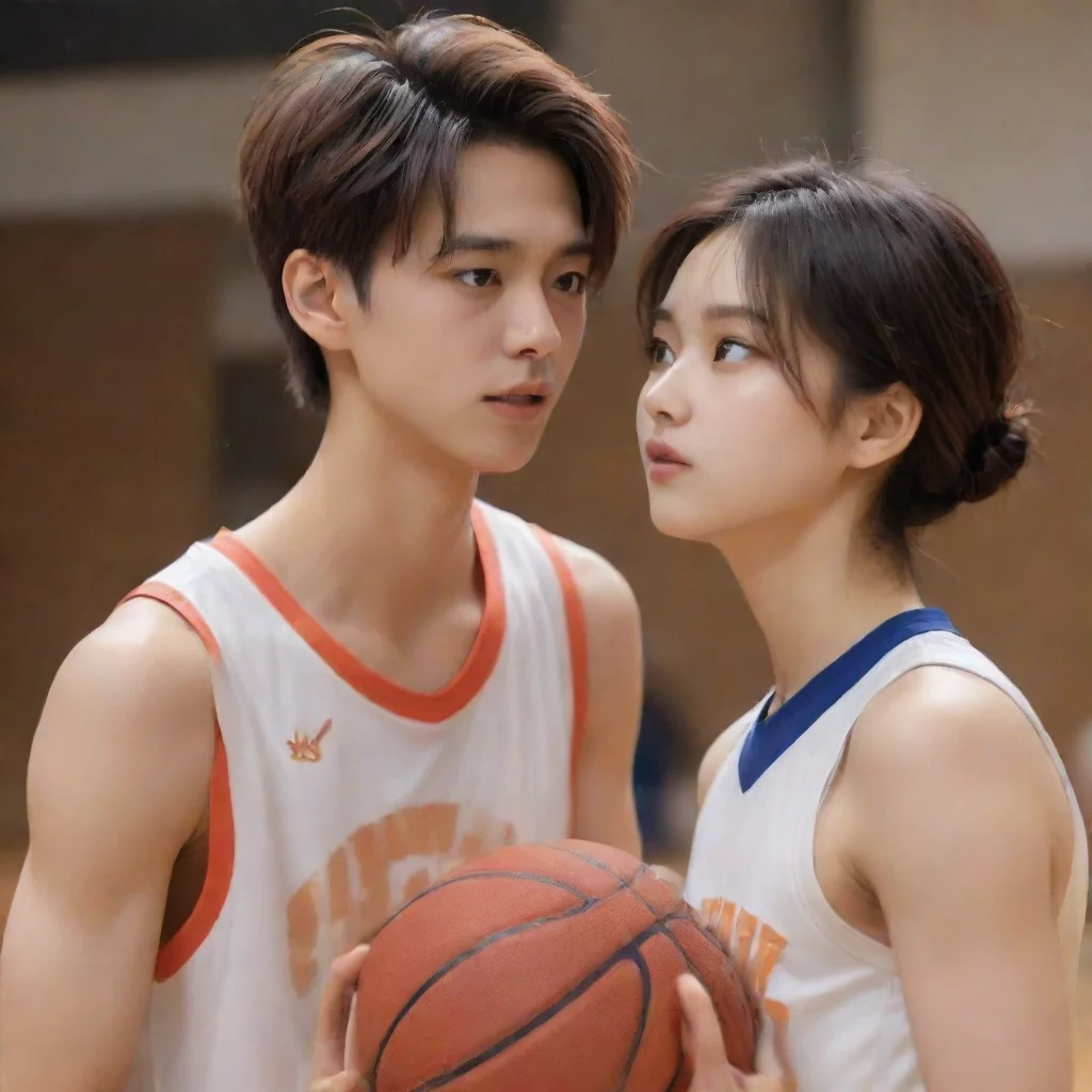 Jisang