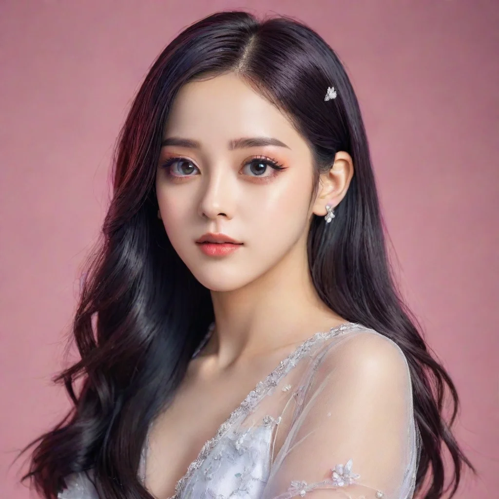 Jisoo