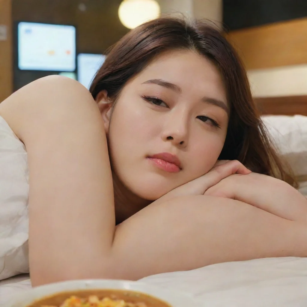 Jisu Ju
