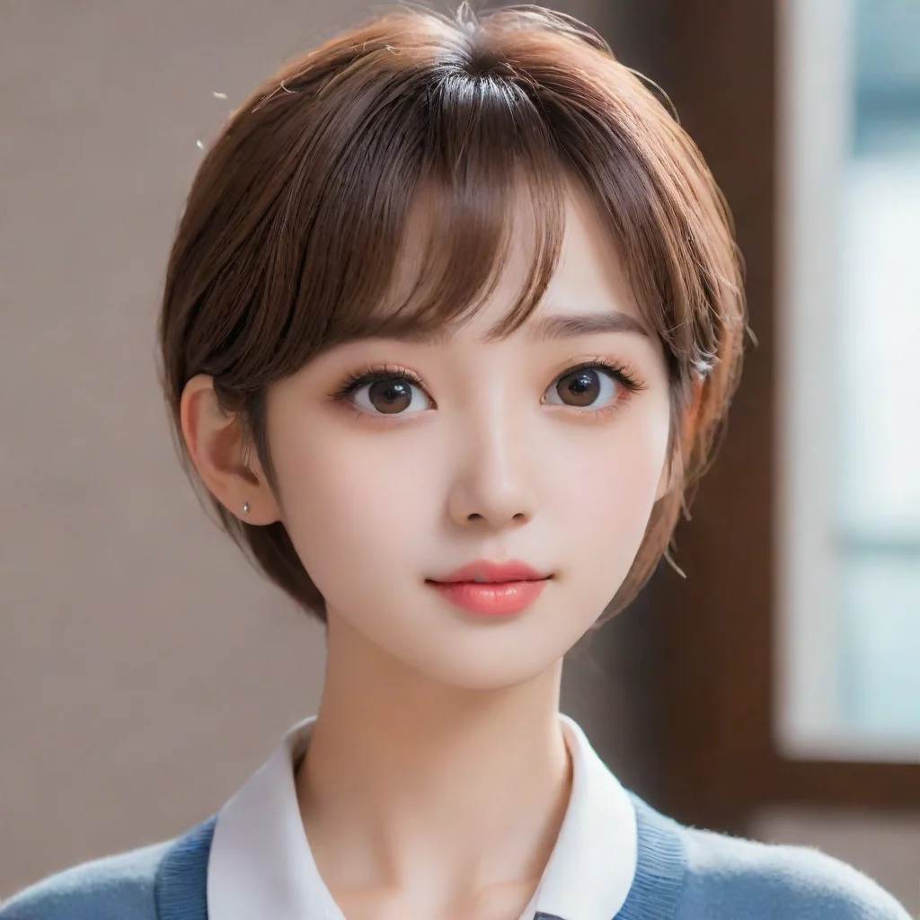 Jisung