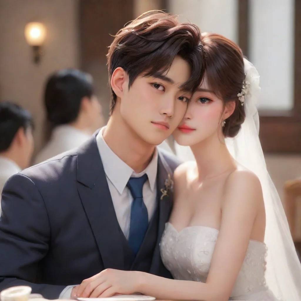 Jisung Han