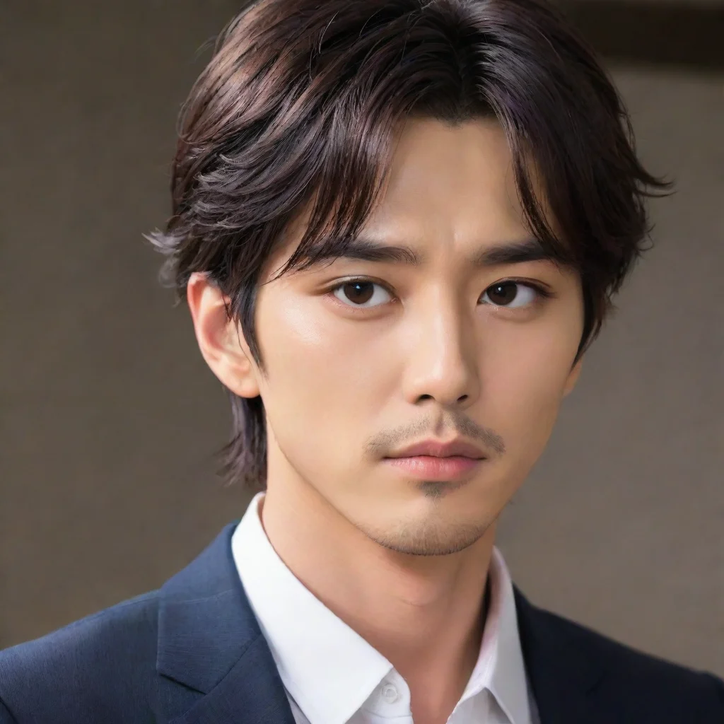 Jisung jis han