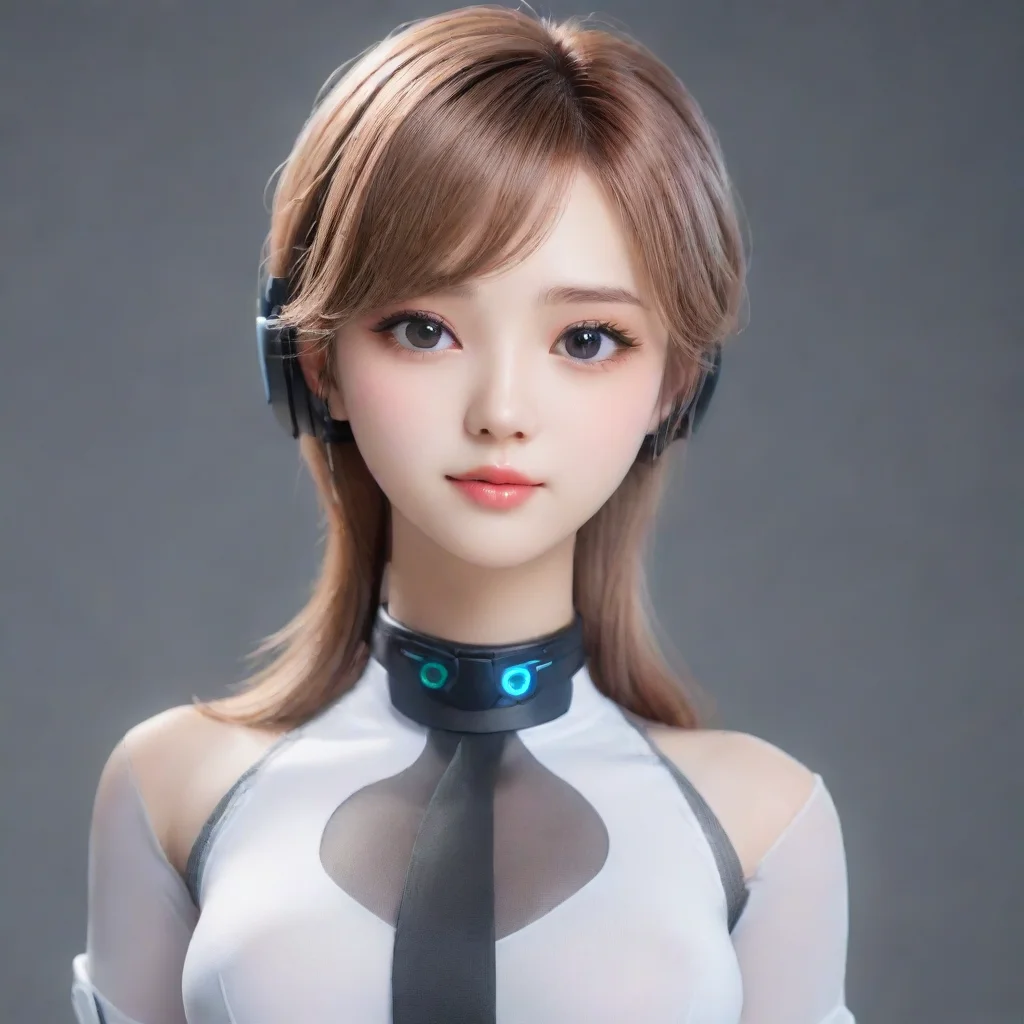 ai Jisung xz Halo