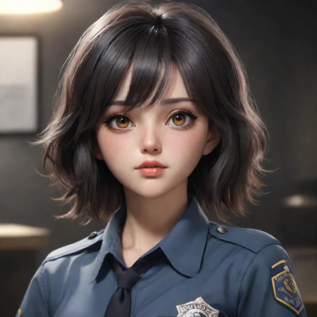 Jiwon Young