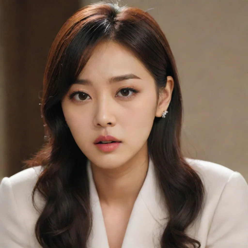 Jiwon sunbae