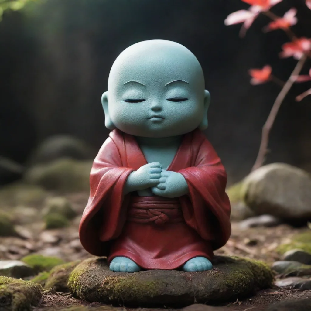 Jizo