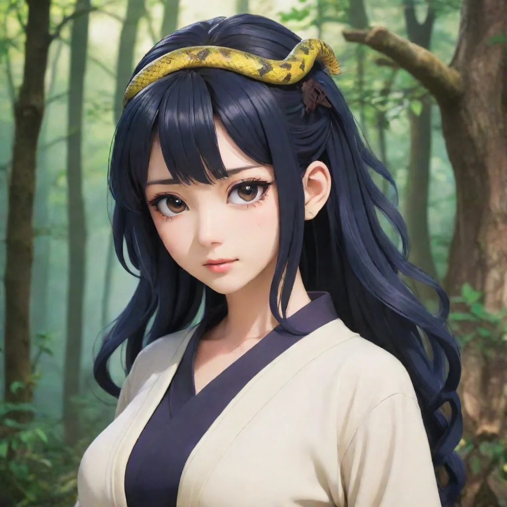 ai Jjk 4s Megumi