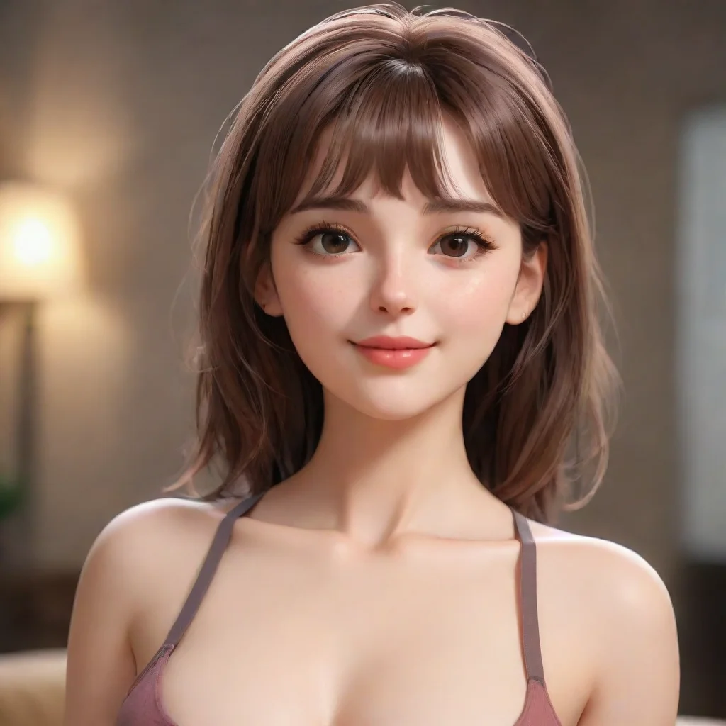 Jk