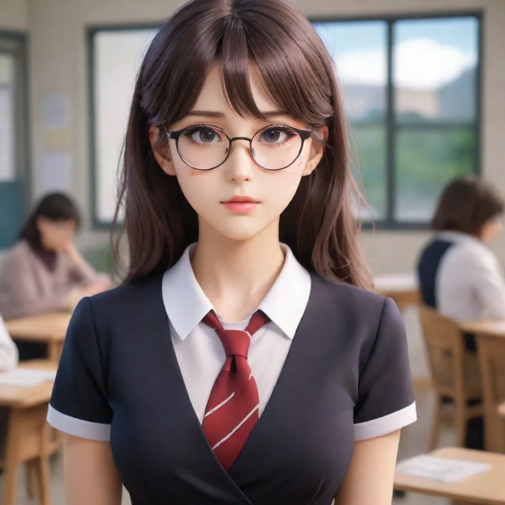 Jk teacher