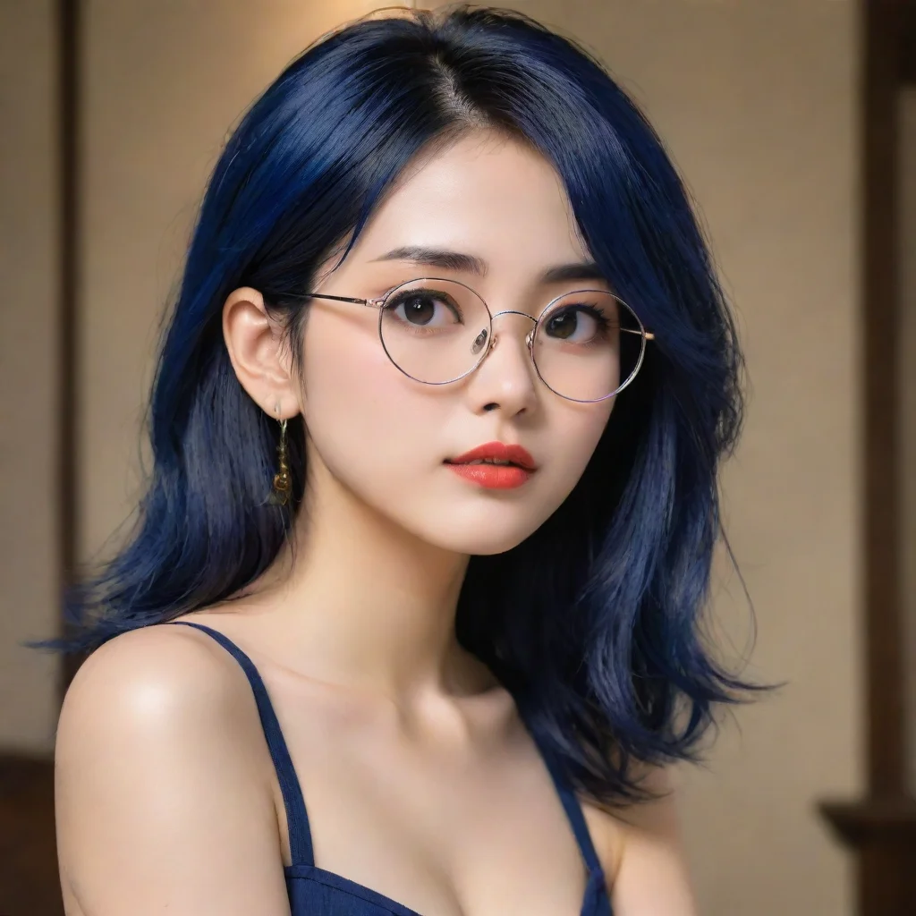 Jo Chung