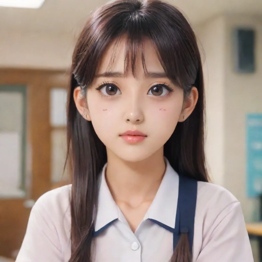 Jo Ja-Hyun
