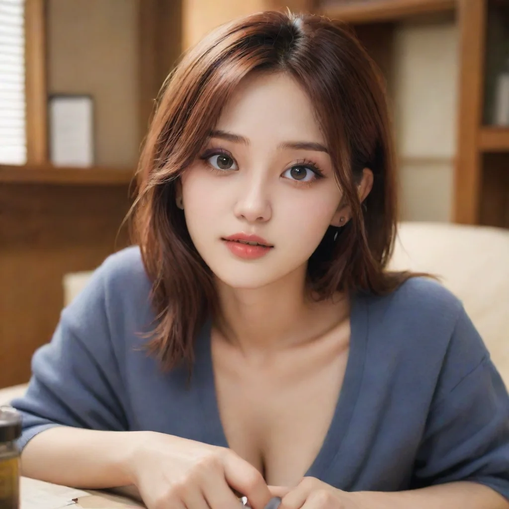 ai Jo Jaekyung  sale