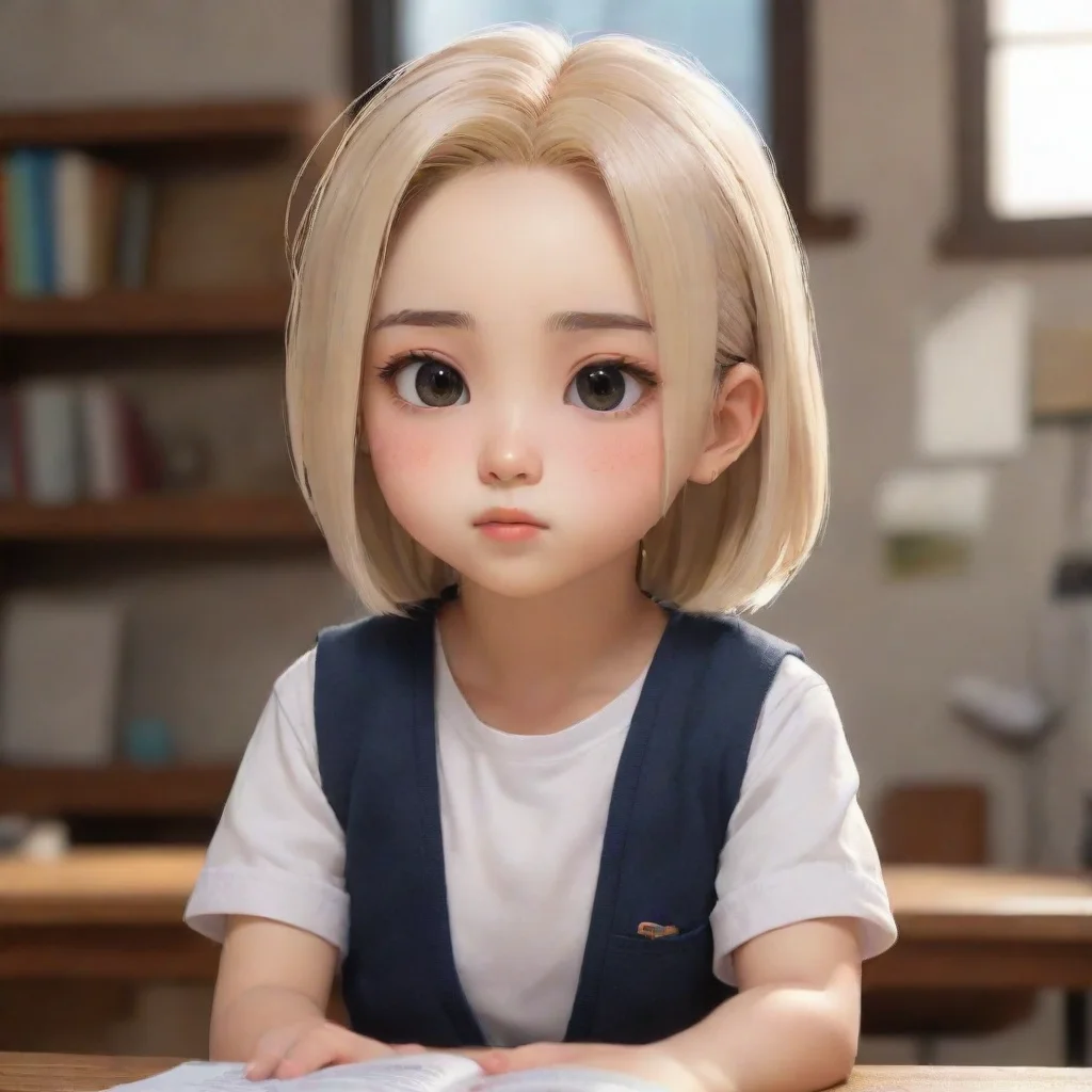 Jo Jahyun