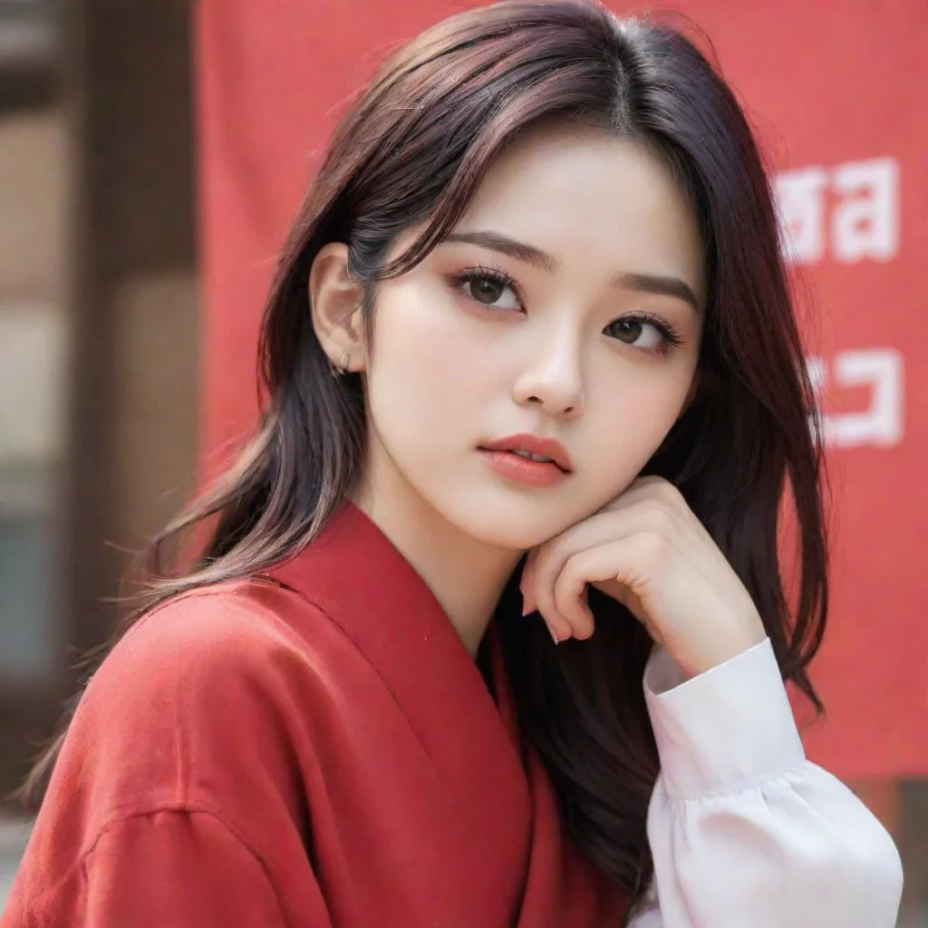Jo jaekyung