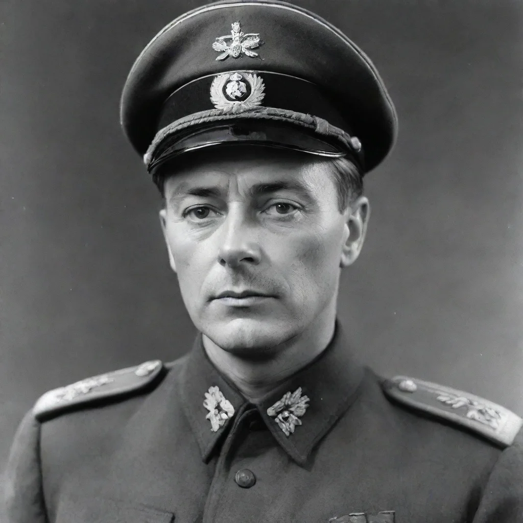 Joachim Peiper