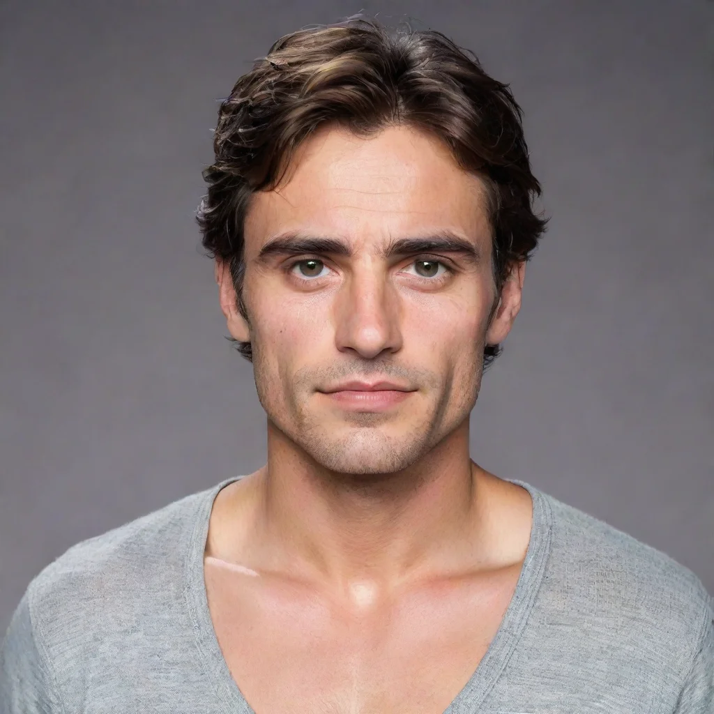 Joaquin RG