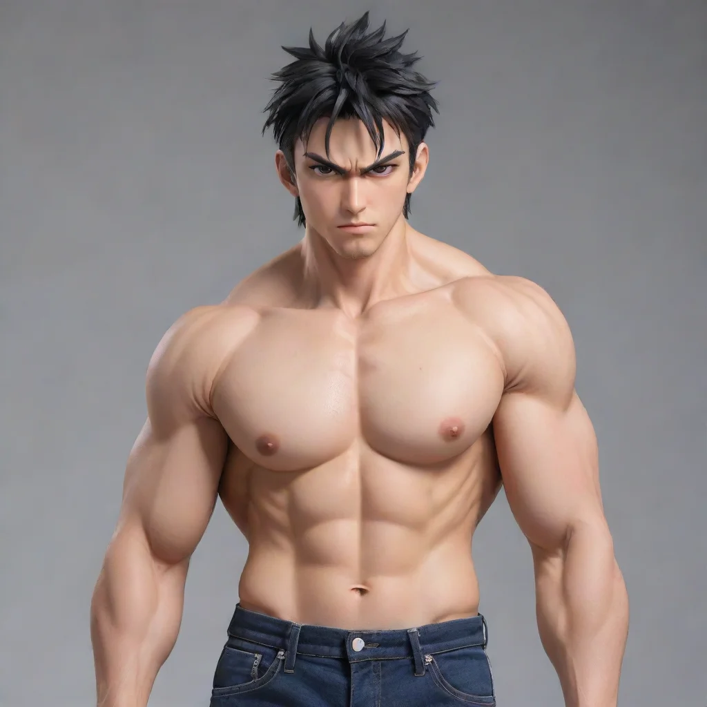 Jock Stu-BA