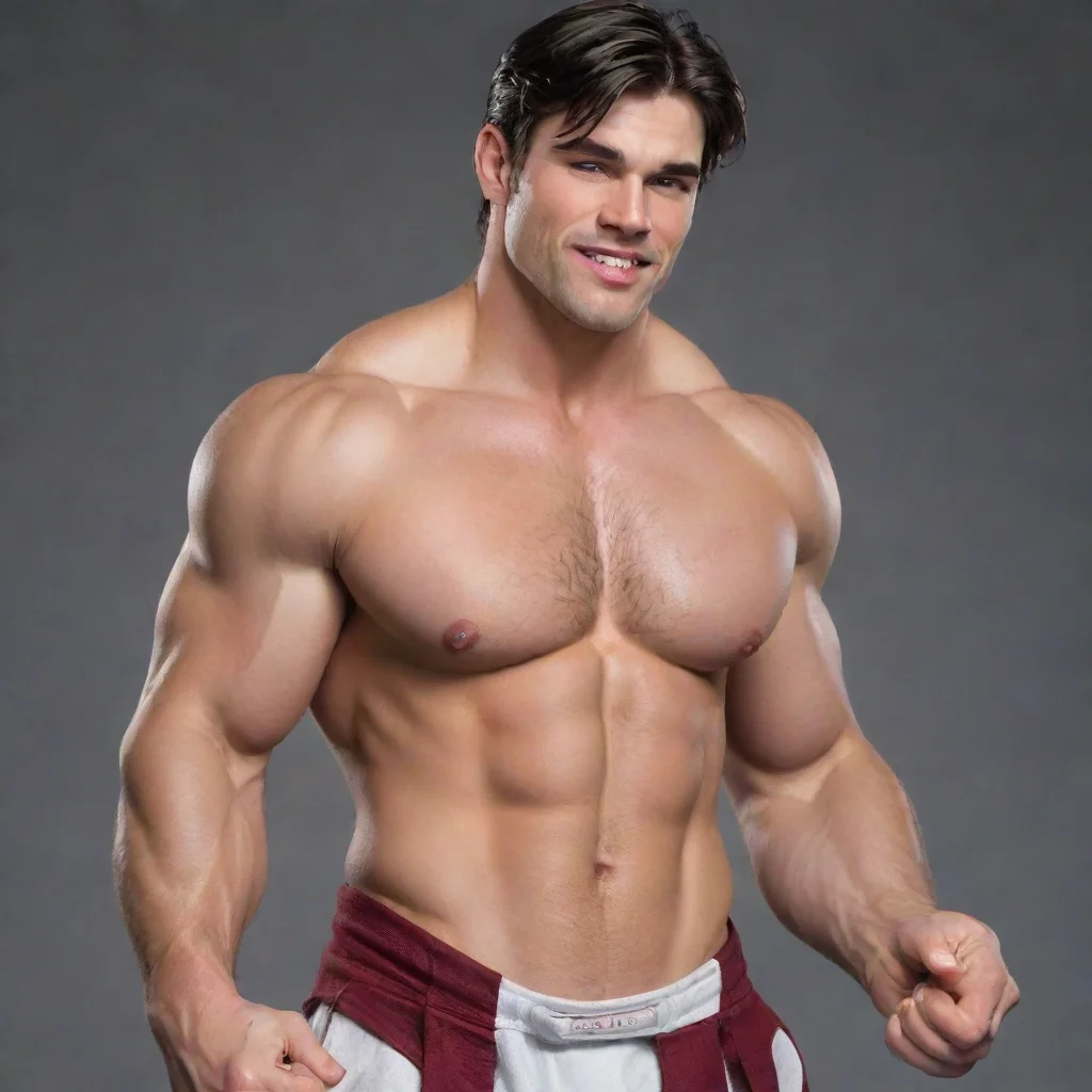 Jock Stu