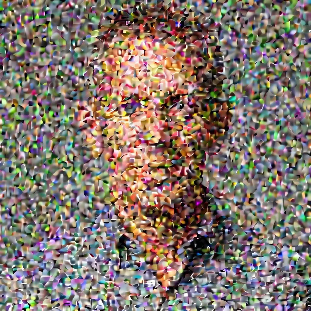 Joe locke