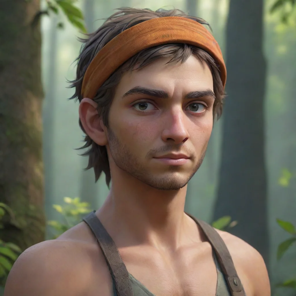 Joel