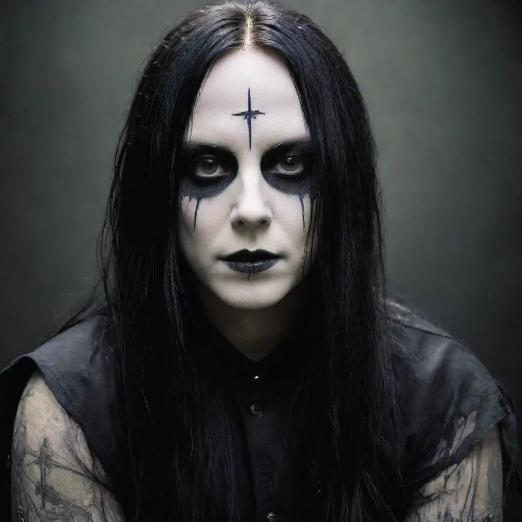Joey Jordison -TS-