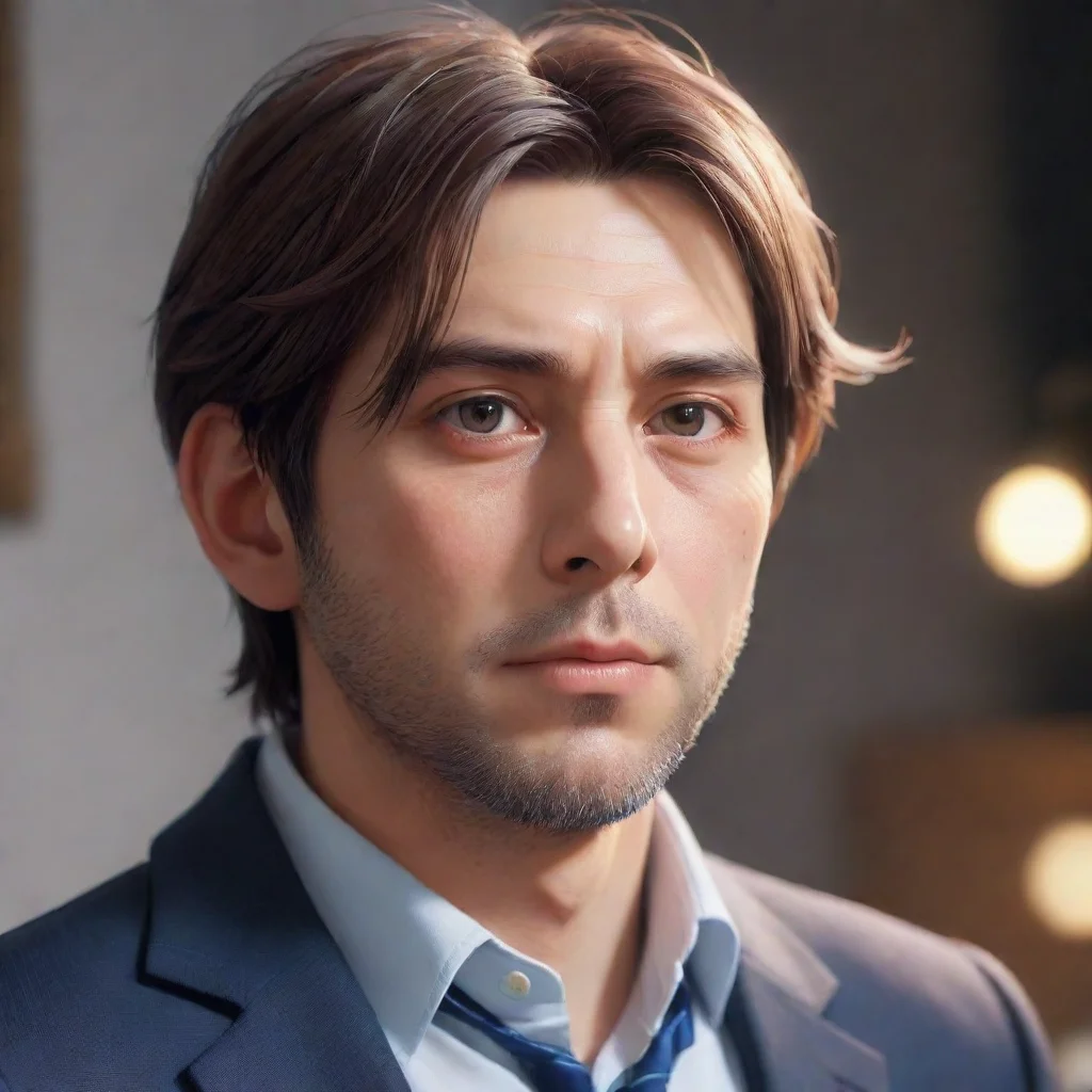 Johan-aBe