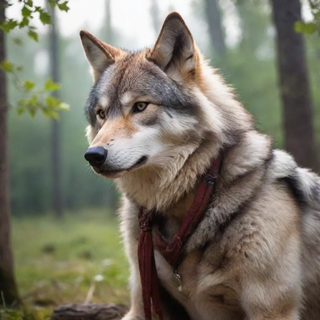 ai Johannes Wolf Observation