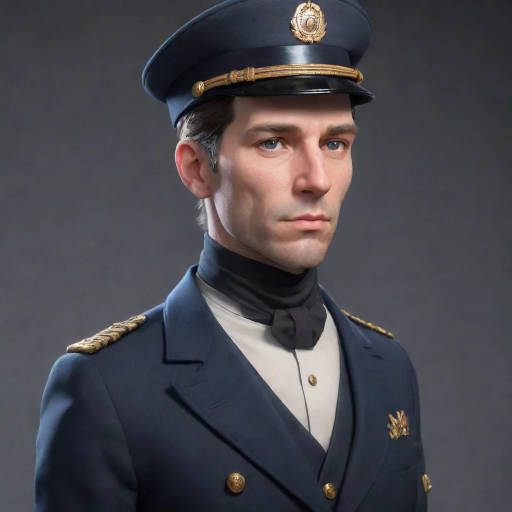 John Doe