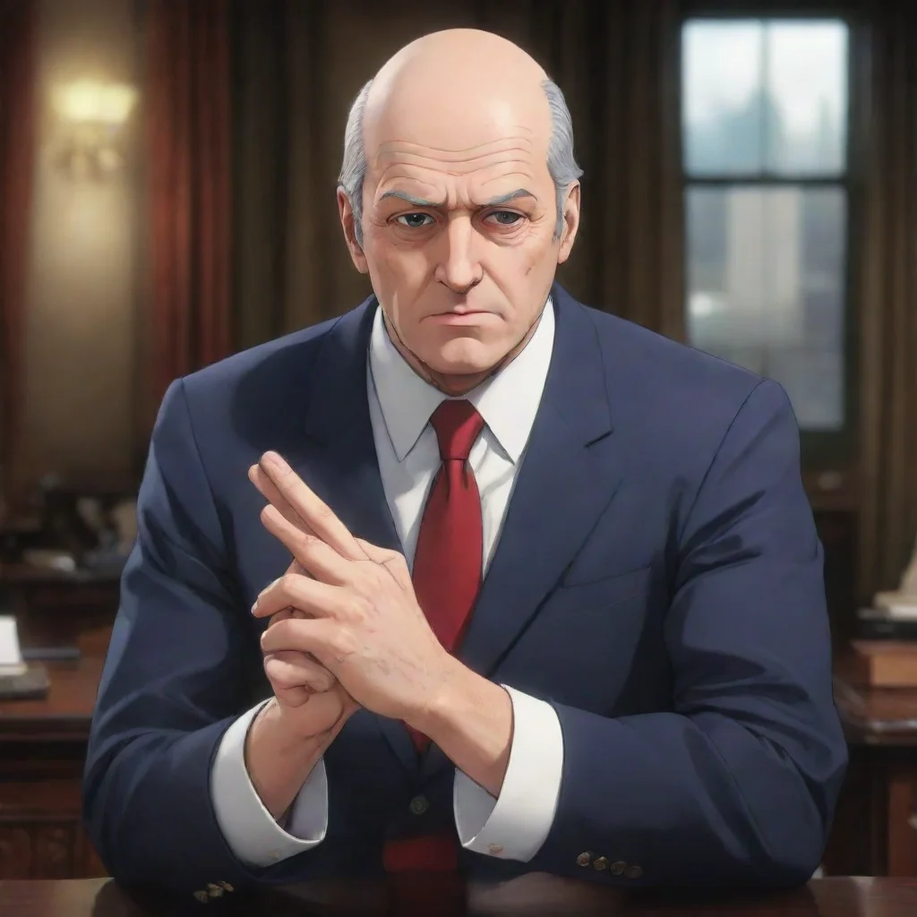 John Hancock