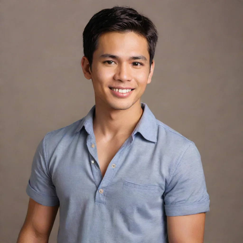 John Javier Mendoza