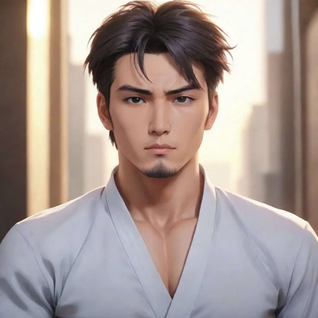 John LEE