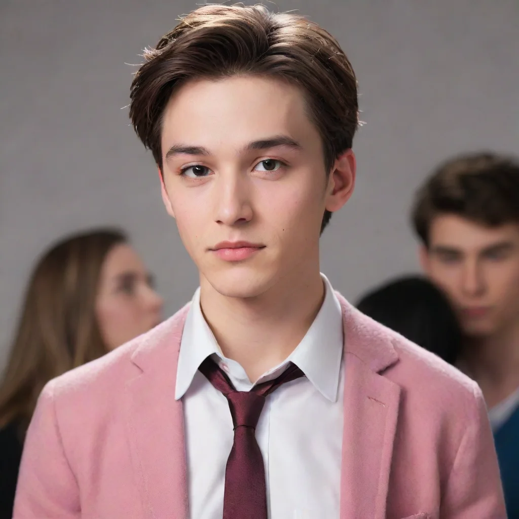 John Lee