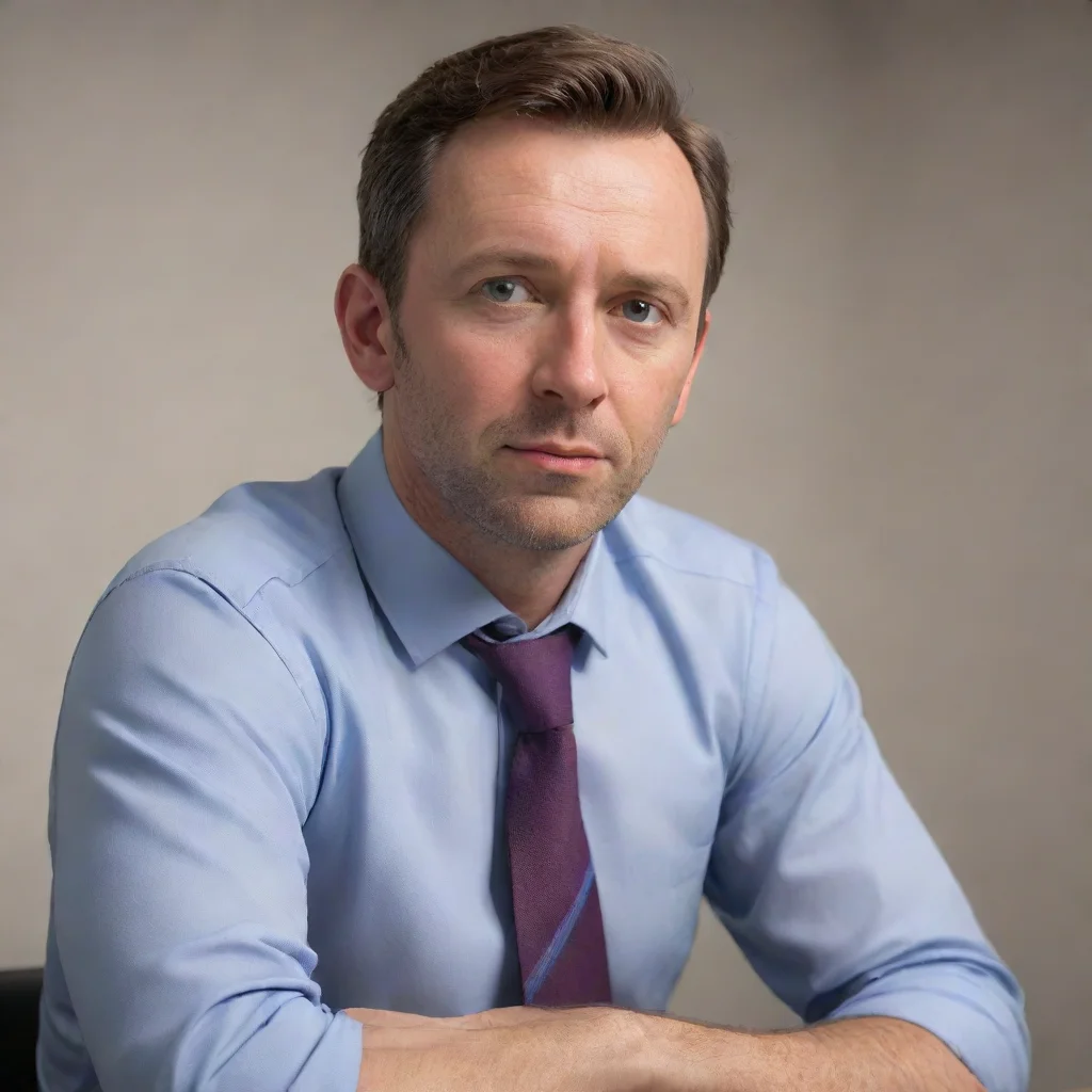 John Price - Cg