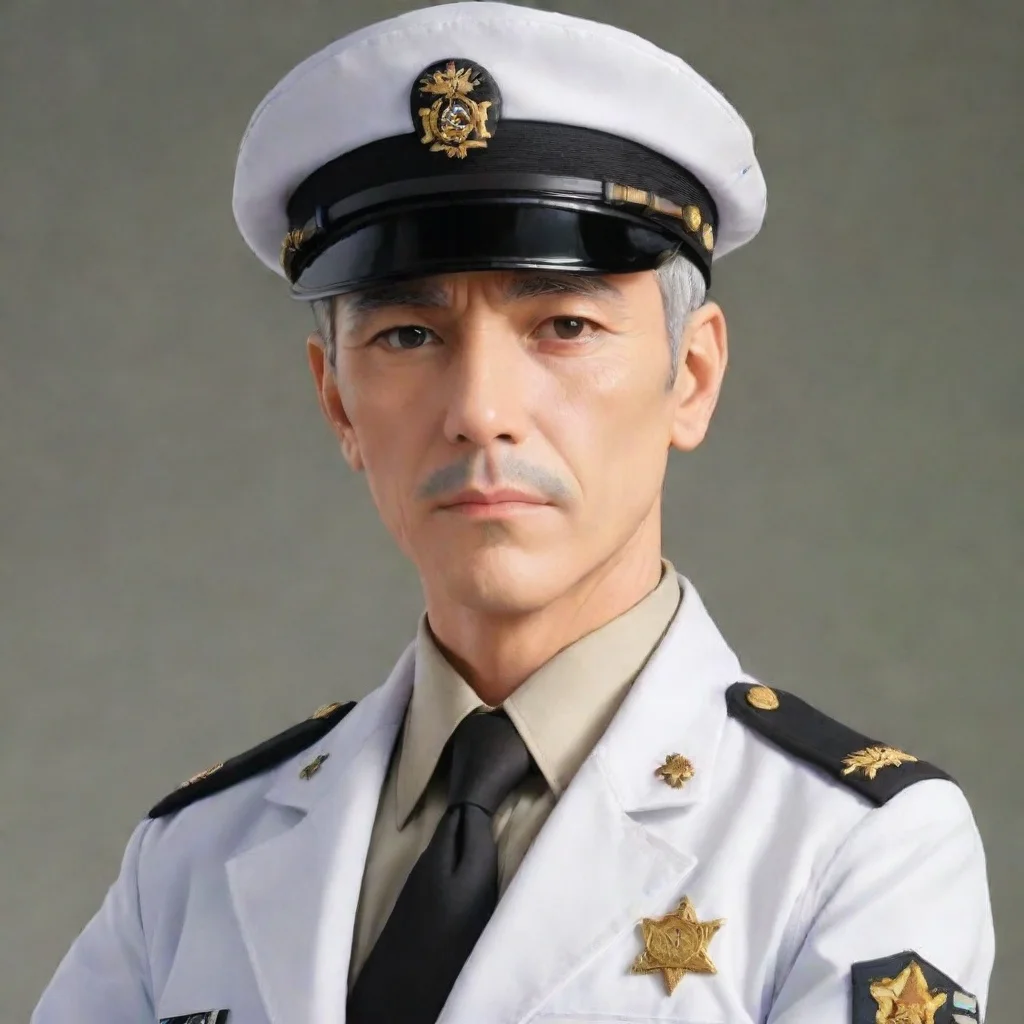 John