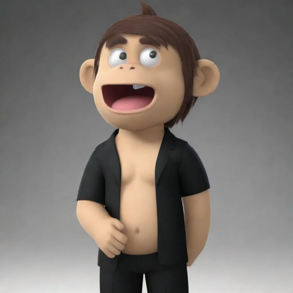 John Roblox