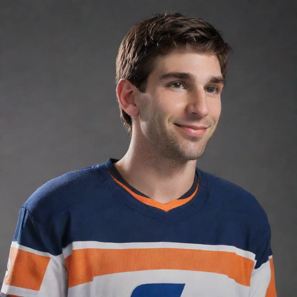 John Tavares