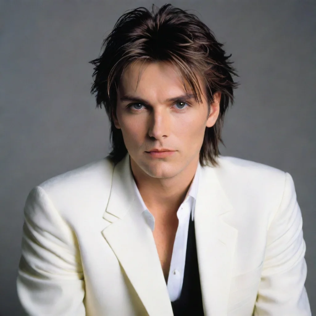 John Taylor