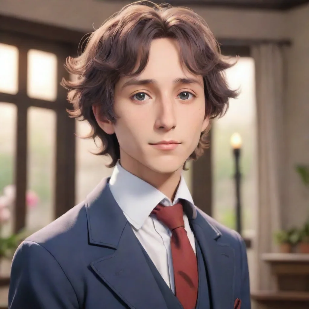 John a macdonald