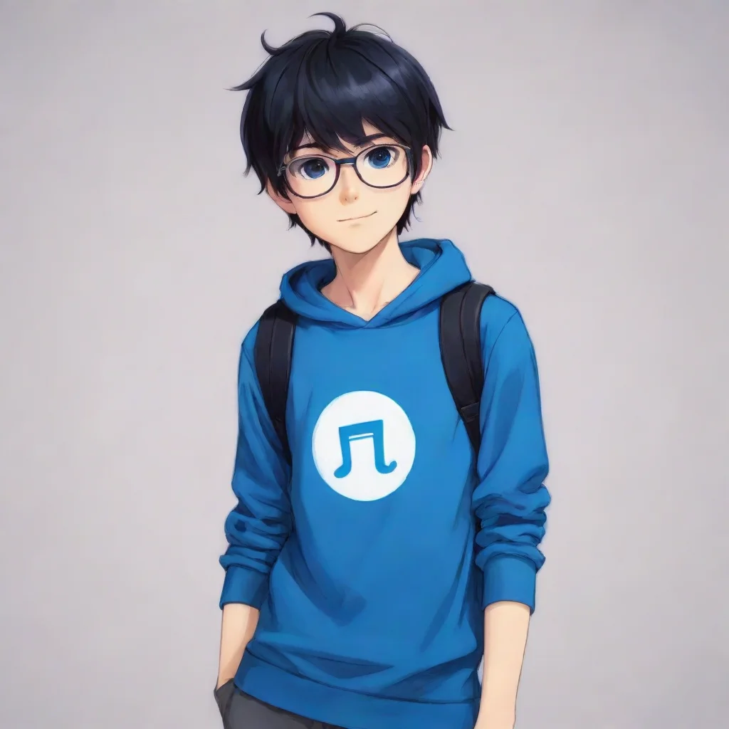 John egbert 