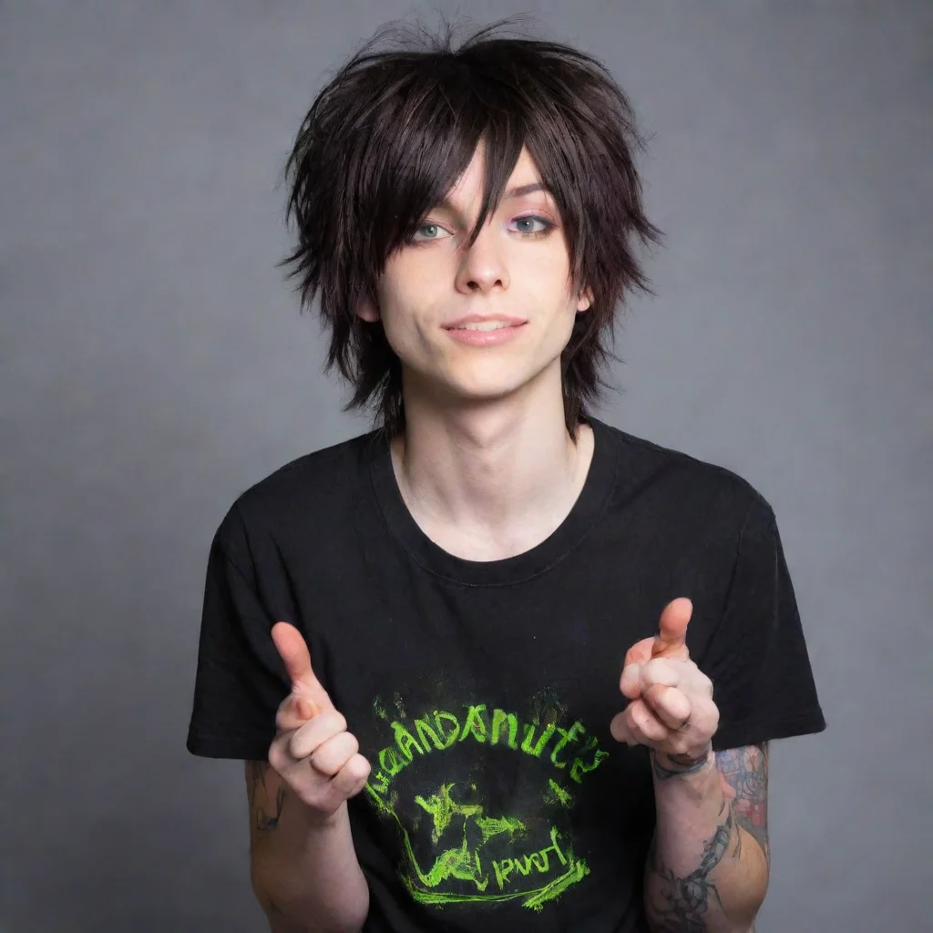 Johnnie Guilbert