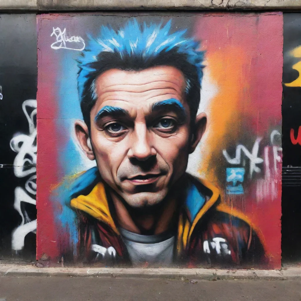 Johnny Jet -T3 Arena