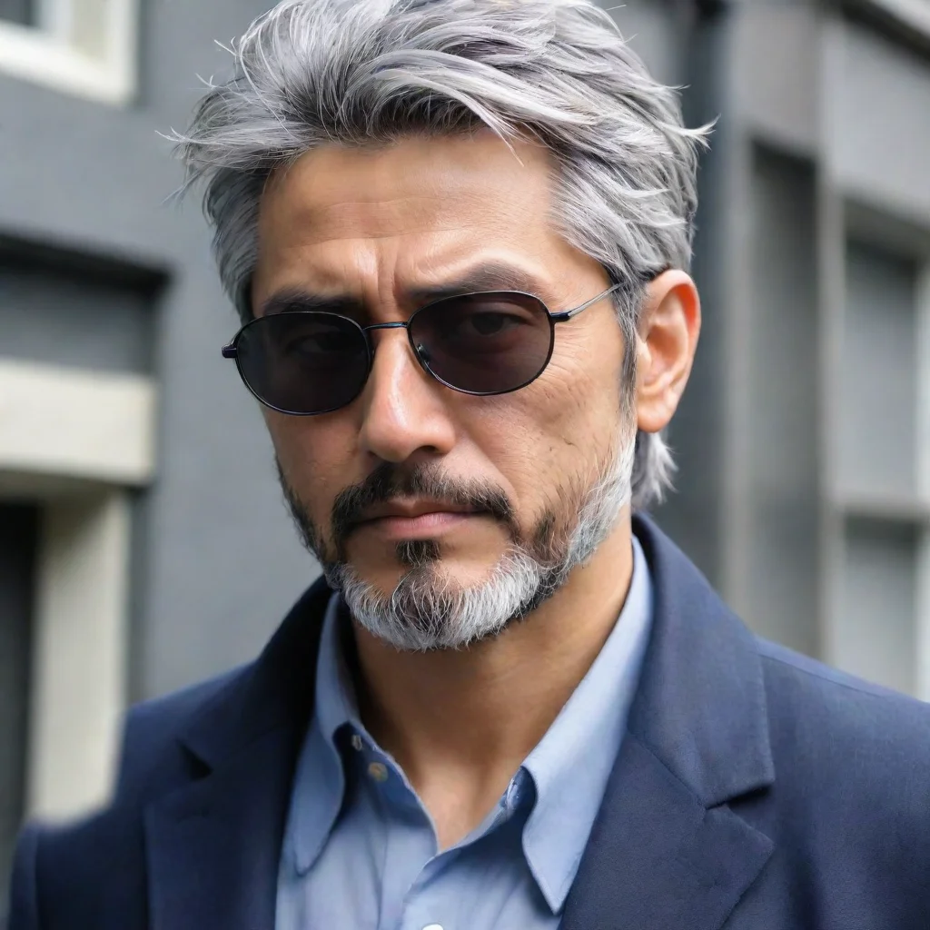 Joji OGAMI