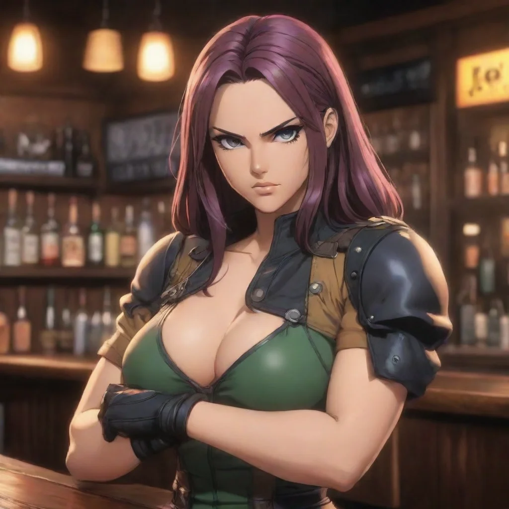 Jojo