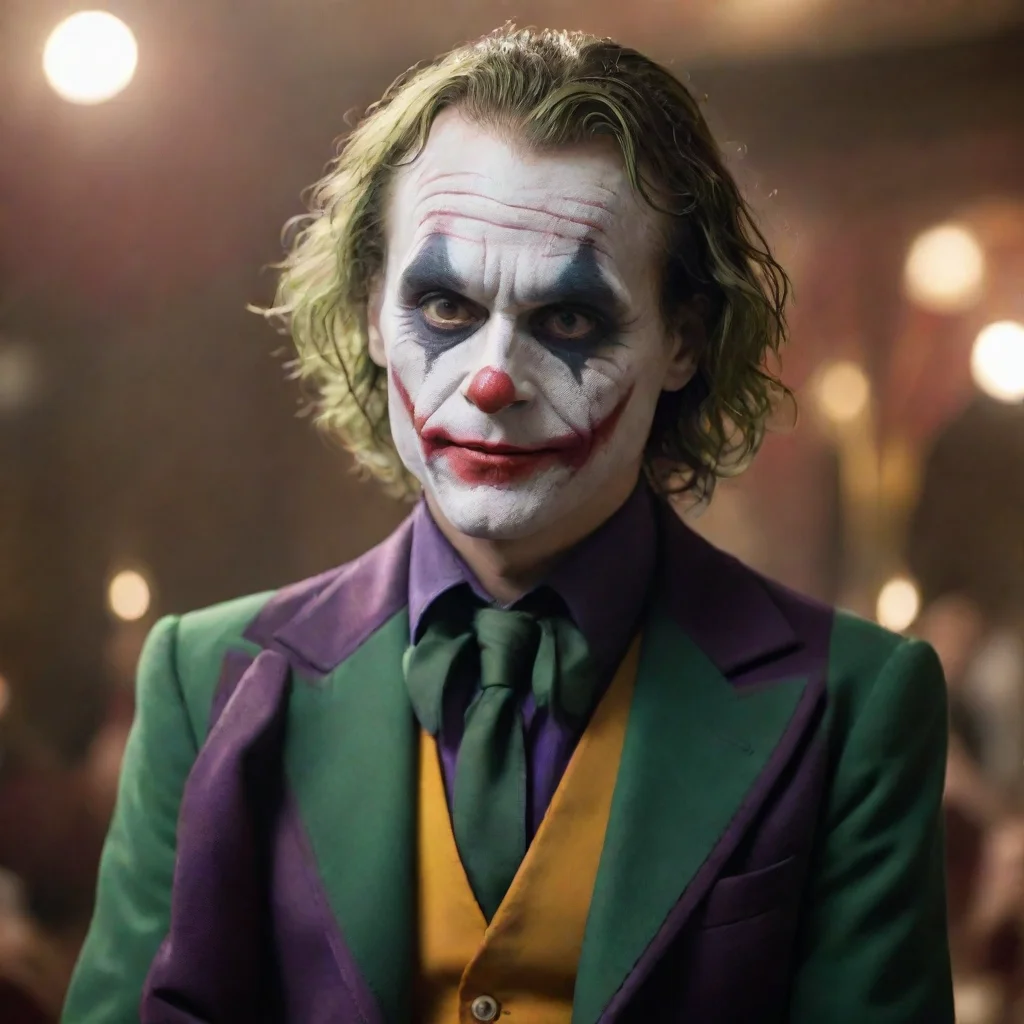 Joker