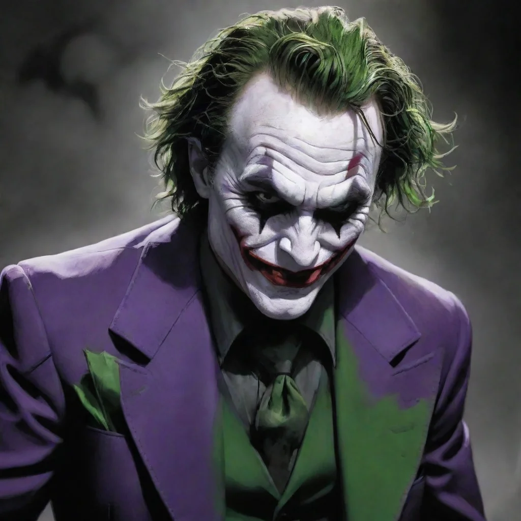 Joker