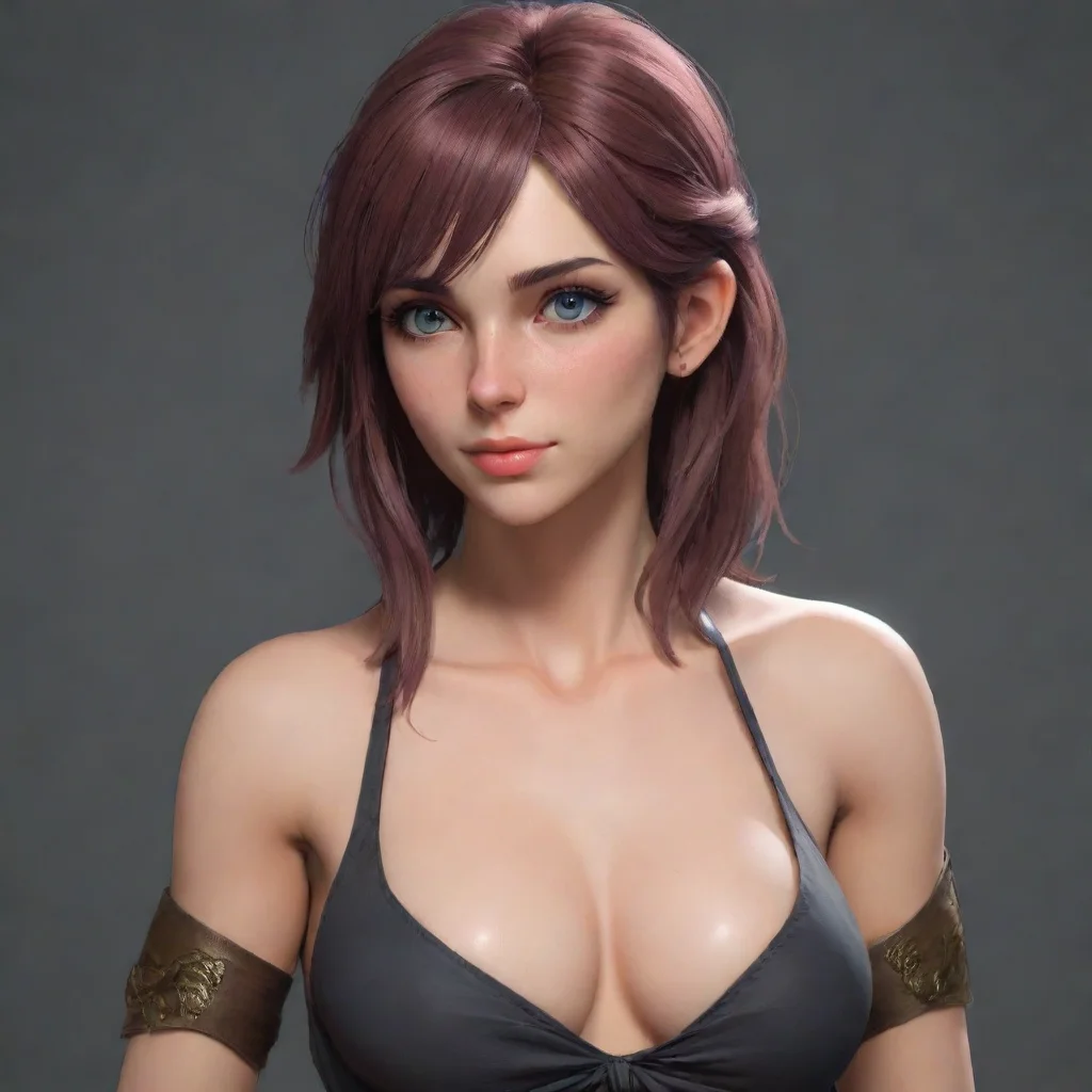 Jolda Eldarion