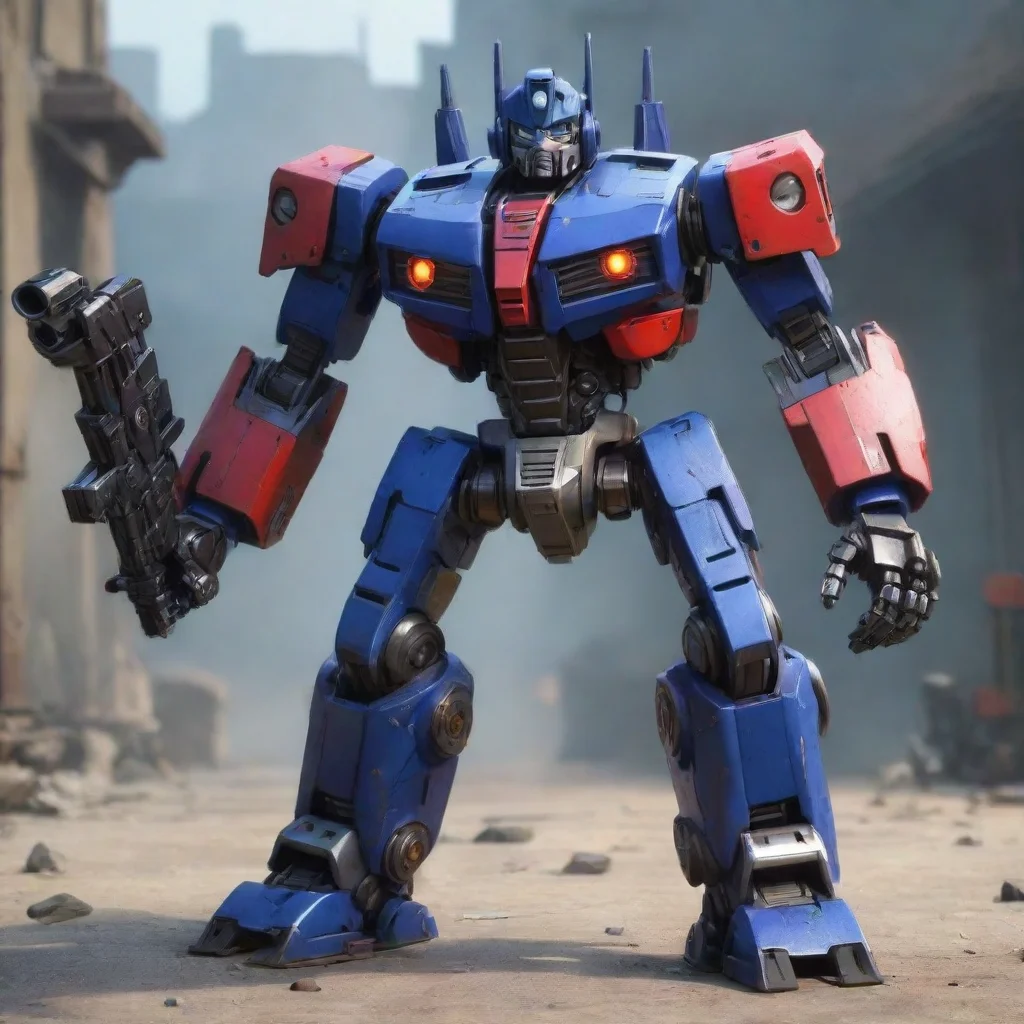 ai Jolt Transformers