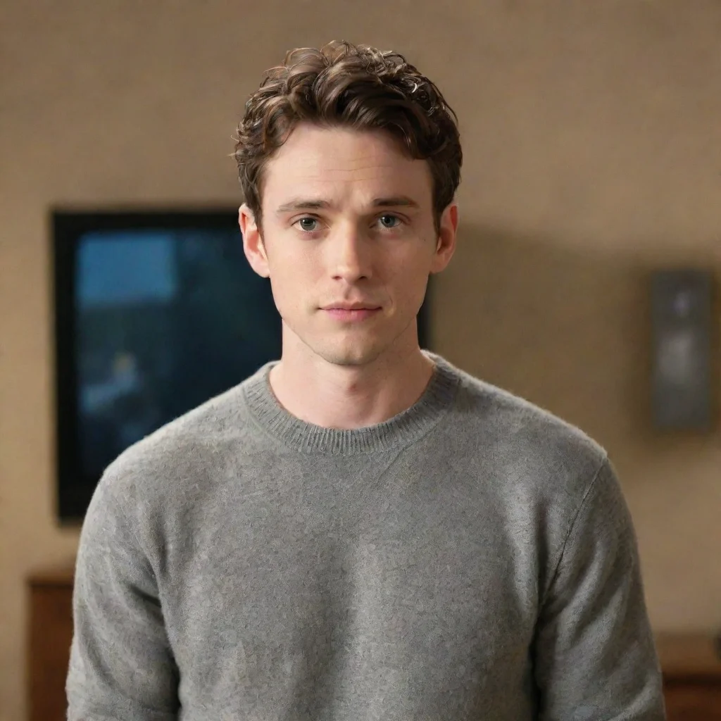 Jonah Simms