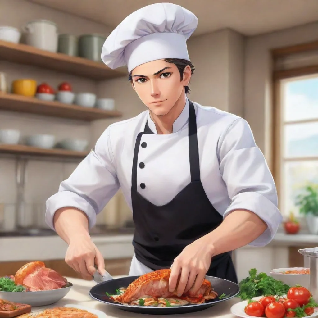 Jonathan